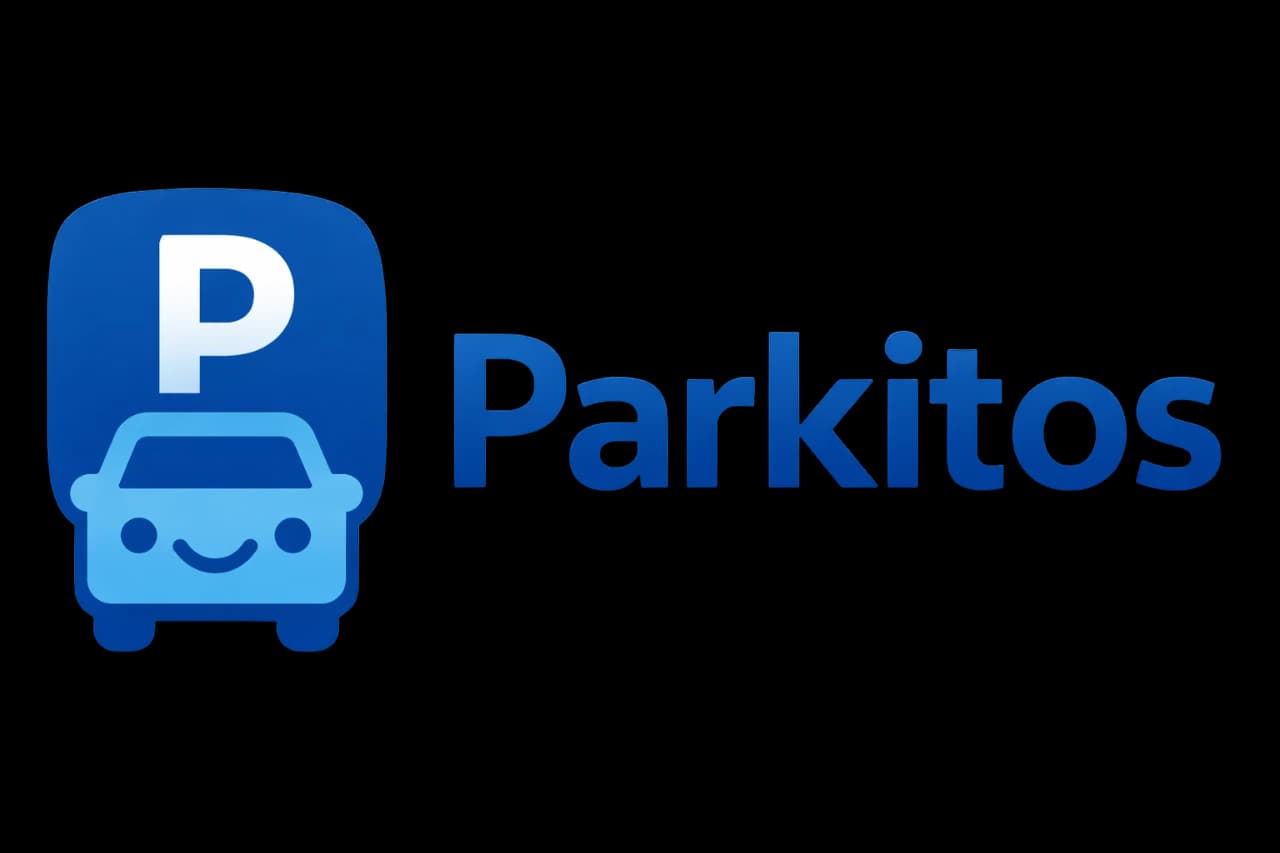 Parkitos